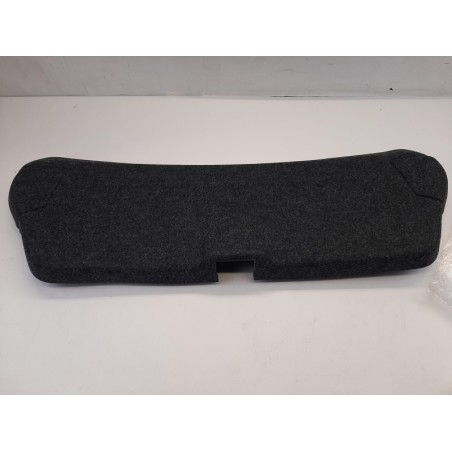 Pièce pour VAG - Rear Shelf 8P7867979C1F9