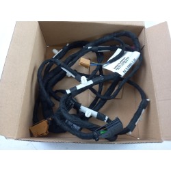Pièce pour VAG - Cable Harness, Door 8P7971035J