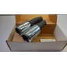 Pièce pour VAG - Exhaust Tip 8P9071910A