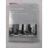 Pièce pour VAG - SD Card 8R0051884CH