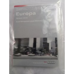 Pièce pour VAG - SD Card 8R0051884DF