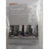 Pièce pour VAG - SD Card 8R0051884DF