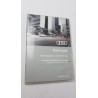 Pièce pour VAG - Activation Code 8R0060884FC