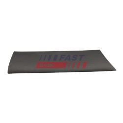 MOULURE EXTERIEUR POUR MERCEDES SPRINTER 18