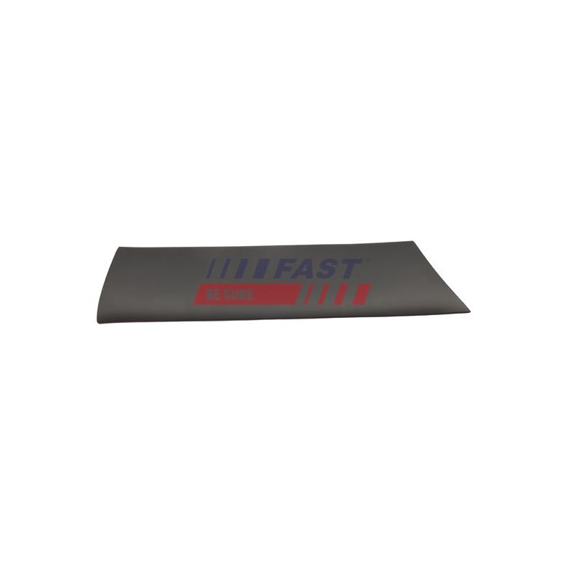MOULURE EXTERIEUR POUR MERCEDES SPRINTER 18