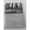 Pièce pour VAG - Activation Code 8R0060884GS