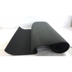 Pièce pour VAG - Mat, Luggage Compartment 8R00612109AM