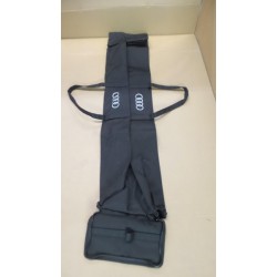 Pièce pour VAG - Storage Bag 8R0071156C
