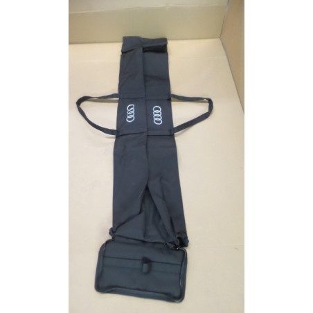 Pièce pour VAG - Storage Bag 8R0071156C