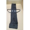 Pièce pour VAG - Storage Bag 8R0071156C