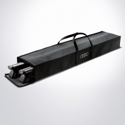 Pièce pour VAG - Storage Bag 8R0071156D