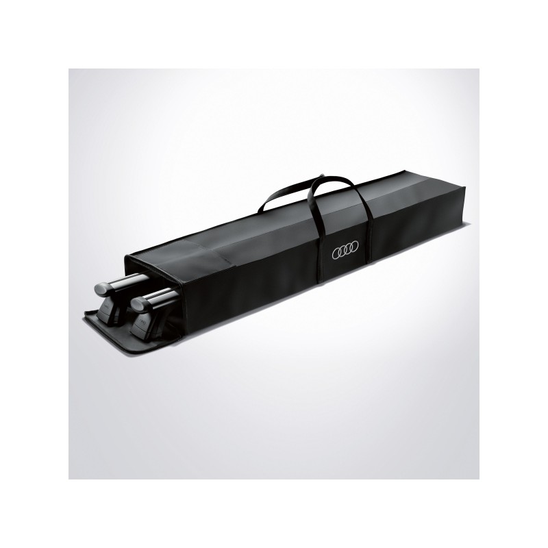 Pièce pour VAG - Storage Bag 8R0071156D