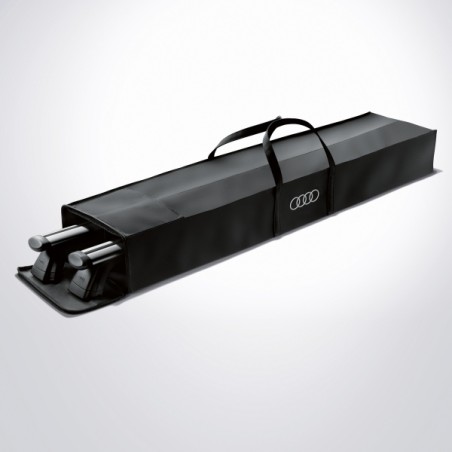 Pièce pour VAG - Storage Bag 8R0071156D