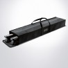 Pièce pour VAG - Storage Bag 8R0071156D