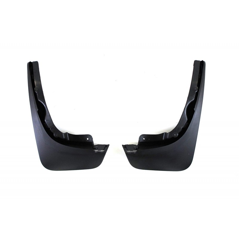 Pièce pour VAG - Mudflap 8R0075101A