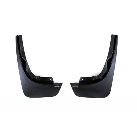 Pièce pour VAG - Mudflap 8R0075101A
