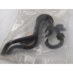 Pièce pour VAG - Fuel Pipe Set 8R0201214F