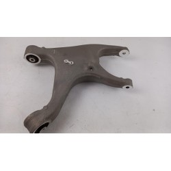 Pièce pour VAG - Track Control Arm 8R0505311F