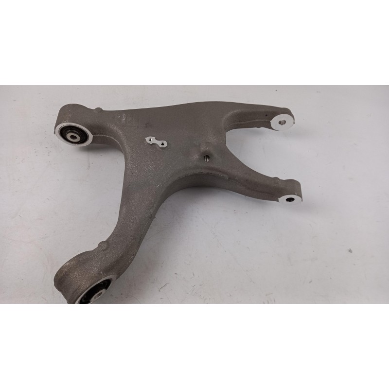 Pièce pour VAG - Track Control Arm 8R0505311F