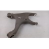 Pièce pour VAG - Track Control Arm 8R0505311F