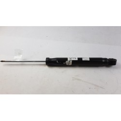 Pièce pour VAG - Shock Absorber 8R0513035J
