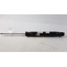 Pièce pour VAG - Shock Absorber 8R0513035J