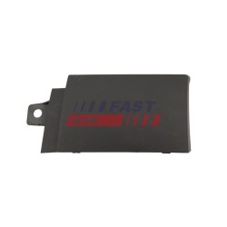 MOULURE EXTERIEUR POUR MERCEDES SPRINTER 18