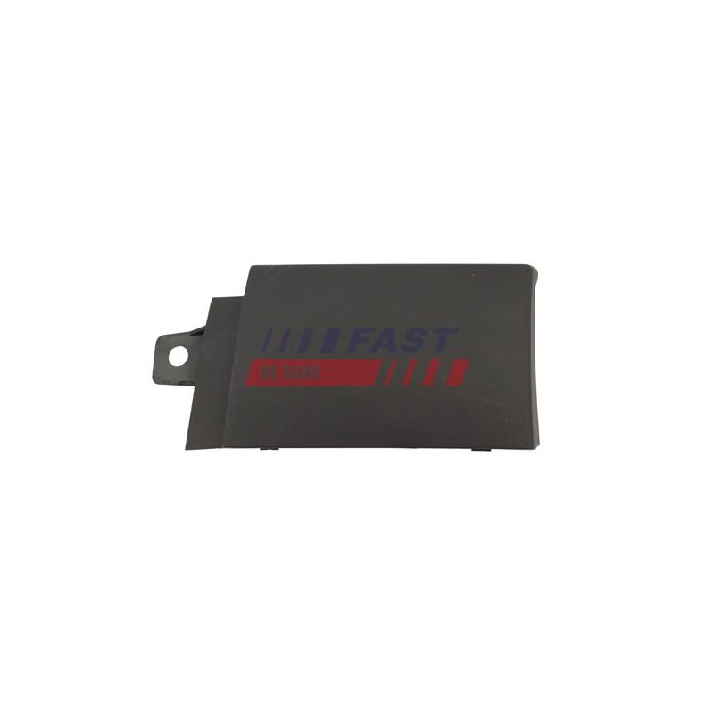 MOULURE EXTERIEUR POUR MERCEDES SPRINTER 18