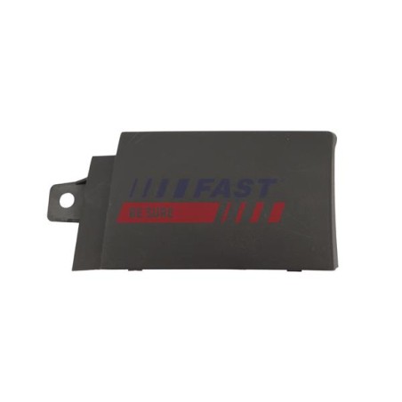 MOULURE EXTERIEUR POUR MERCEDES SPRINTER 18