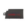 MOULURE EXTERIEUR POUR MERCEDES SPRINTER 18