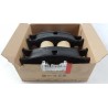 Pièce pour VAG - Brake Pad Set 8R0698151R