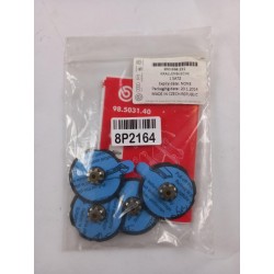 Pièce pour VAG - Repair Kit 8R0698231
