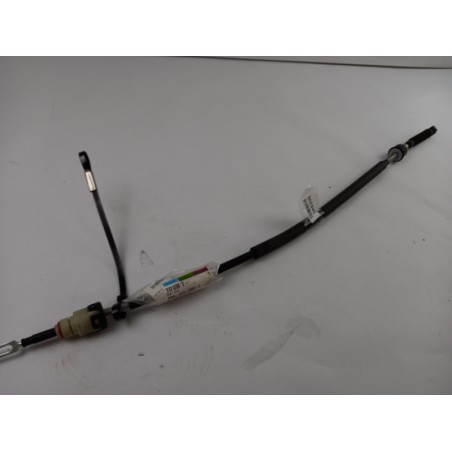 Pièce pour VAG - Cable, Gearshift Mechanism 8R0713265L