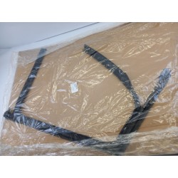 Pièce pour VAG - Window Guide 8R0839439G