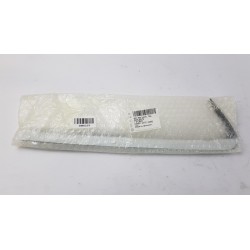 Pièce pour VAG - Trim/Protective Strip 8R0853345BT94
