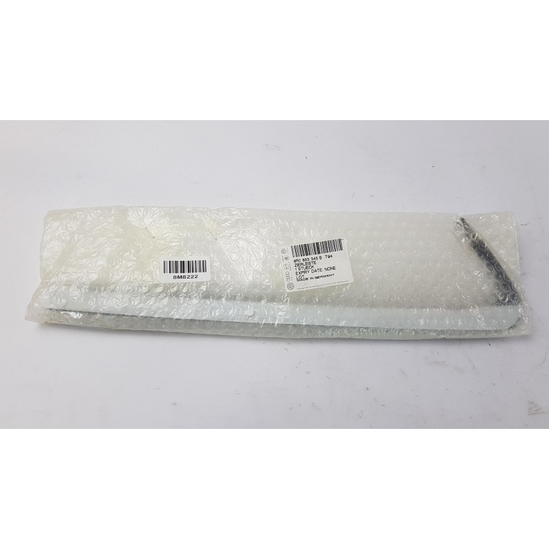 Pièce pour VAG - Trim/Protective Strip 8R0853345BT94