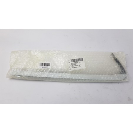 Pièce pour VAG - Trim/Protective Strip 8R0853345BT94