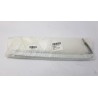 Pièce pour VAG - Trim/Protective Strip 8R0853345BT94