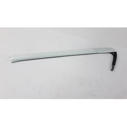 Pièce pour VAG - Trim/Protective Strip 8R0853346BT94