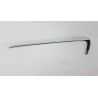 Pièce pour VAG - Trim/Protective Strip 8R0853346BT94