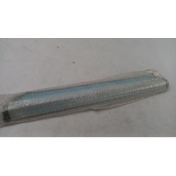 Pièce pour VAG - Sill Trim 8R0853374D01C