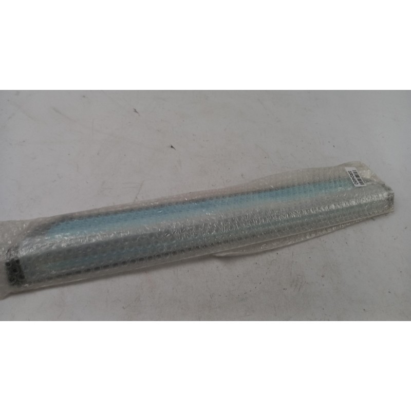 Pièce pour VAG - Sill Trim 8R0853374D01C
