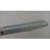 Pièce pour VAG - Sill Trim 8R0853374D01C