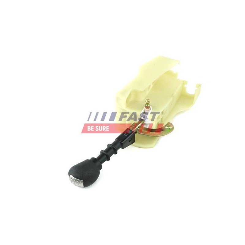 DOUILLE, LEVIER DE VITESSES POUR IVECO DAILY 06