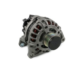 ALTERNATEUR POUR IVECO DAILY 14