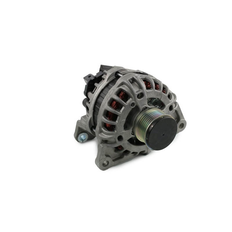 ALTERNATEUR POUR IVECO DAILY 14