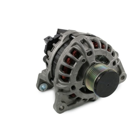 ALTERNATEUR POUR IVECO DAILY 14