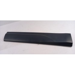 Pièce pour VAG - Trim/Protective Strip, Door 8R0853969EGRU