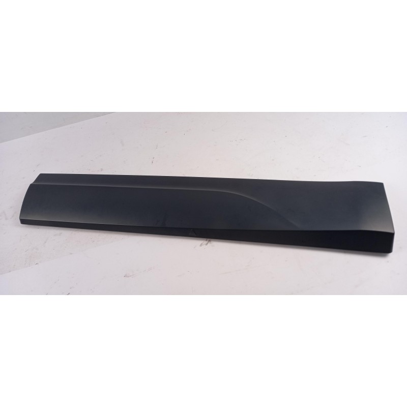 Pièce pour VAG - Trim/Protective Strip, Door 8R0853969EGRU