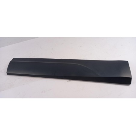 Pièce pour VAG - Trim/Protective Strip, Door 8R0853969EGRU